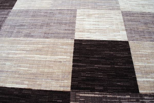 Sakalidis Мокет Luxe 2191.1 Бежов 150x200см