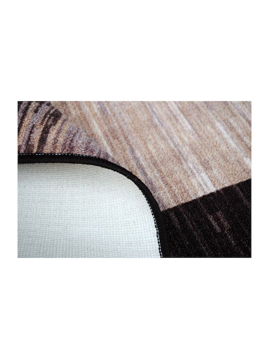 Sakalidis Covor Luxe 2191.1 Bej 150x200cm