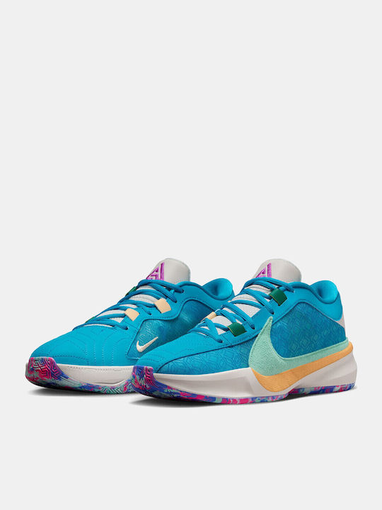 Nike Nike