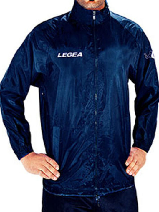 Legea