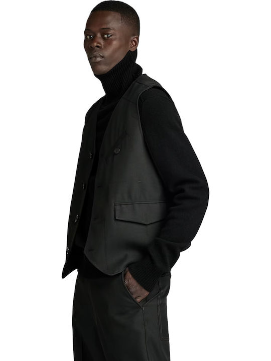 G-Star Raw G-Star Raw