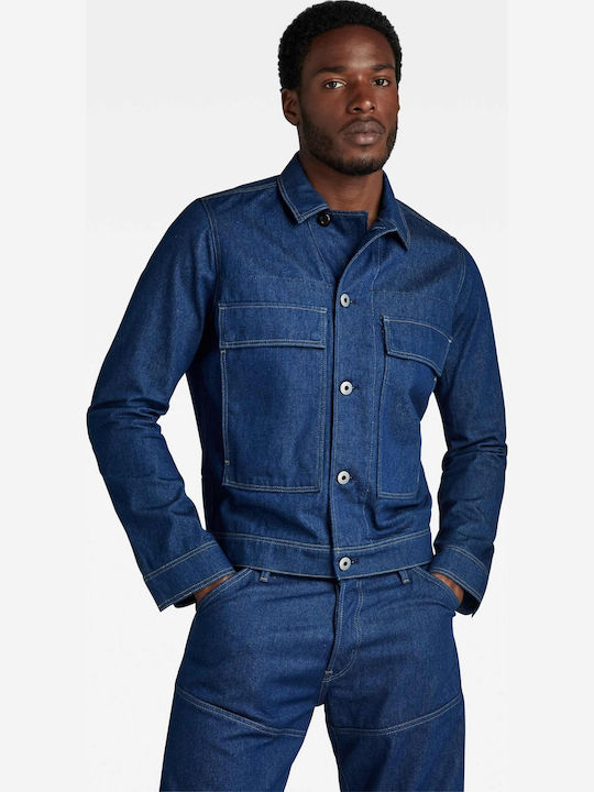 G-Star Raw G-Star Raw