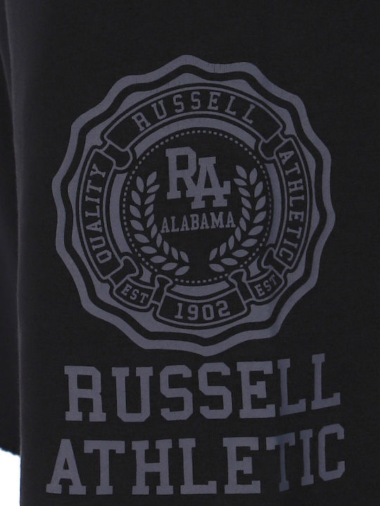 Men's Shorts Black