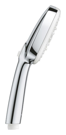 Grohe Tempesta Cube 110 Τηλέφωνο Ντουζ