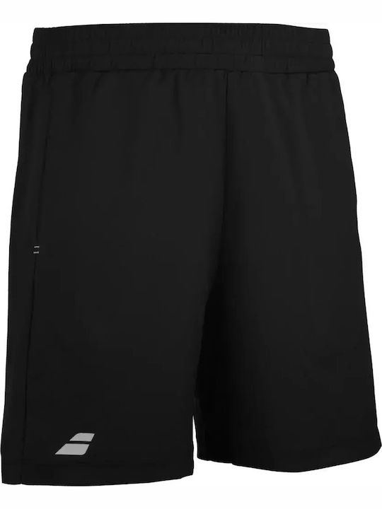Babolat Play Σορτς
