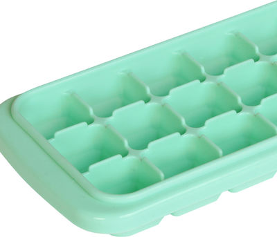 Keskor Silicone Ice Cube Tray 24 Slots 65064-3