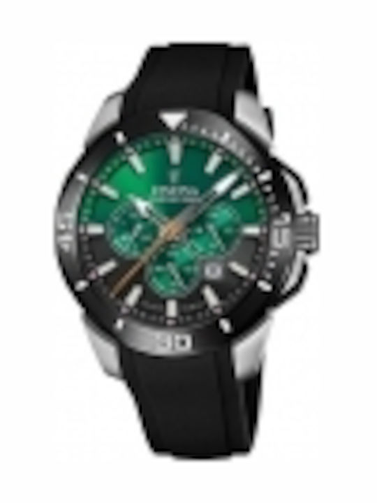Festina Велосипеден