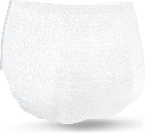 Tena Pants Plus Incontinence Underwear Medium 14pcs