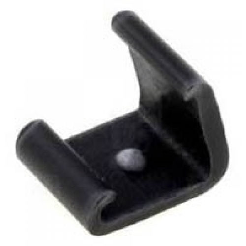 Pin Header Connector (01.069.0085)