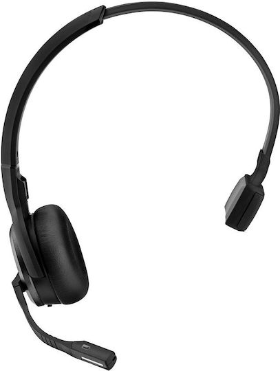 Epos VOIP Headset (1000632)
