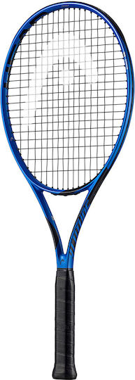 Head Mx Attitude Comp 2023 Tennisschläger