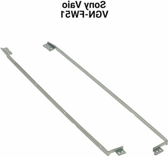 Sony Balamale pentru Vgn-Fw51 (PH327)