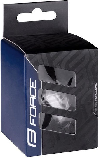 Force Bicycle Fork Cups 15060 Screw 1"