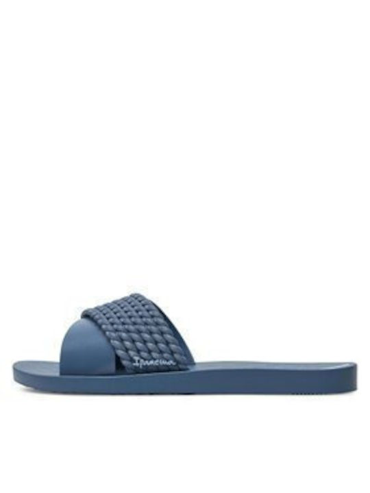 Ipanema Women's Sandals Blue