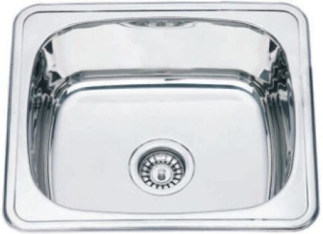 Inter Ceramic ICSETICF7153066ICKD4842/4640 Drop-In Inox Μ48xΠ42cm Silber