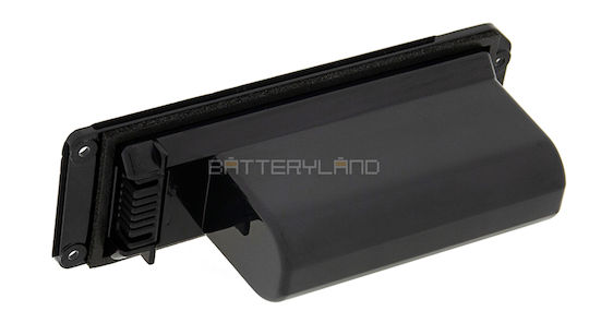 Батерия За Колонa 2600mAh
