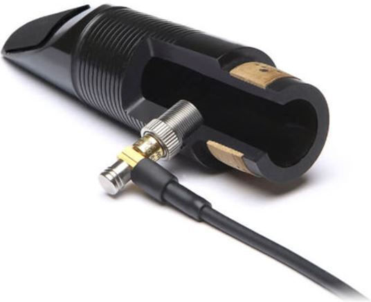 Rumberger Wp-1x Sensor for Clarinet - Saxophone