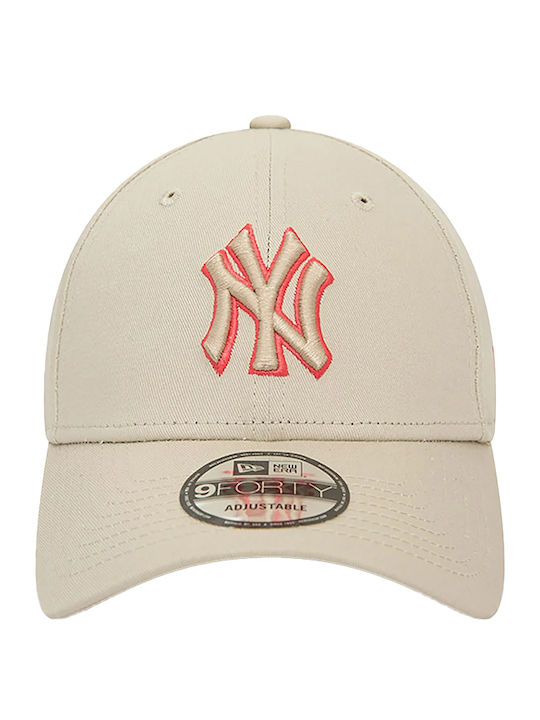 New Era