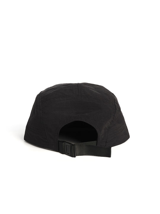 Jockey Black