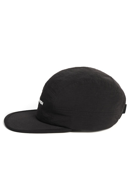 Jockey Black