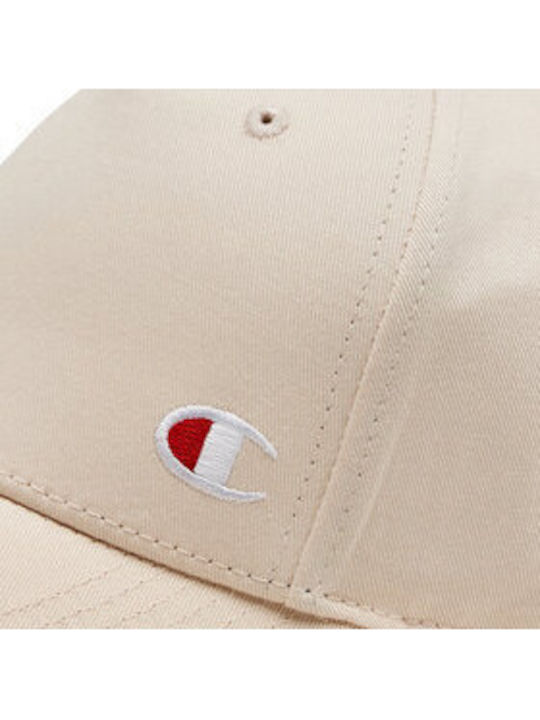 Champion
