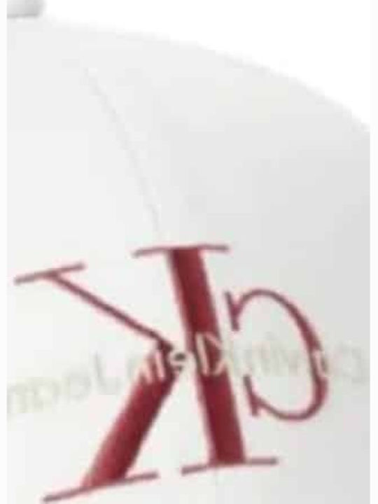Men's Jockey White