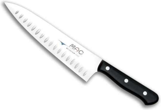 MAC Chef 20cm