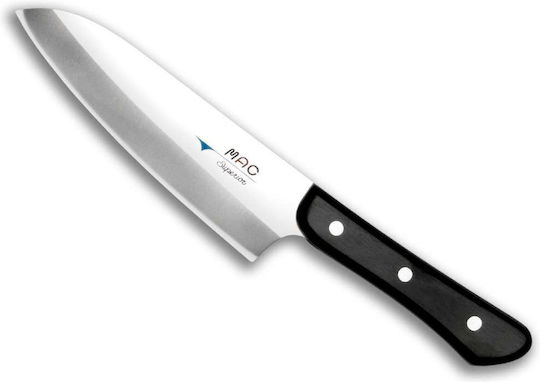 MAC In a Sac Deba Superior Series Deba 16.5cm MAC In a Sac Deba Superior Series Deba 16.5cm