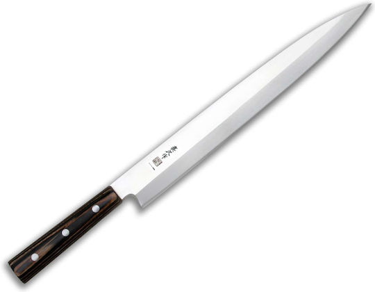 MAC Γενικής Χρήσης 30cm