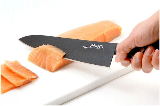 MAC Chef 21.5cm MAC Chef 21.5cm