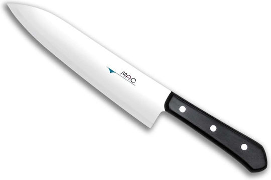 MAC Chef 20cm