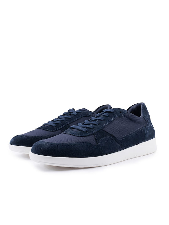 Geox Sneakers Blue