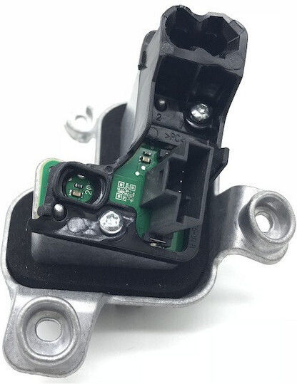 BMW Flash Stânga LED BMW Magazin Online 3 7419619