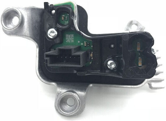 BMW Flash Stânga LED BMW Magazin Online 3 7419619