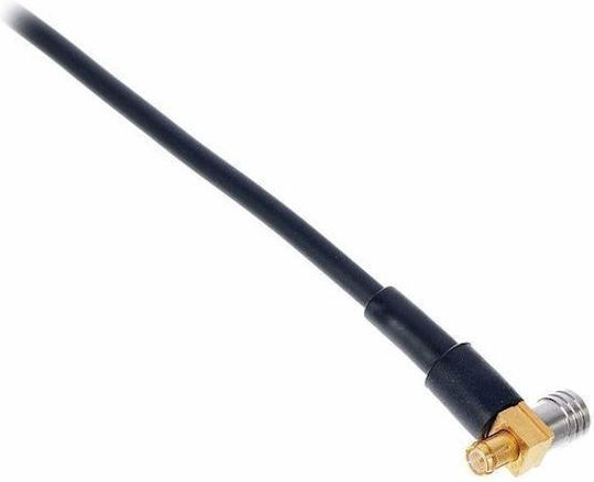 Rumberger Pa-x Καλώδιο Σύνδεσης Αισθητήρα Rumberger Wp-1x Καλώδιο Μικροφώνου