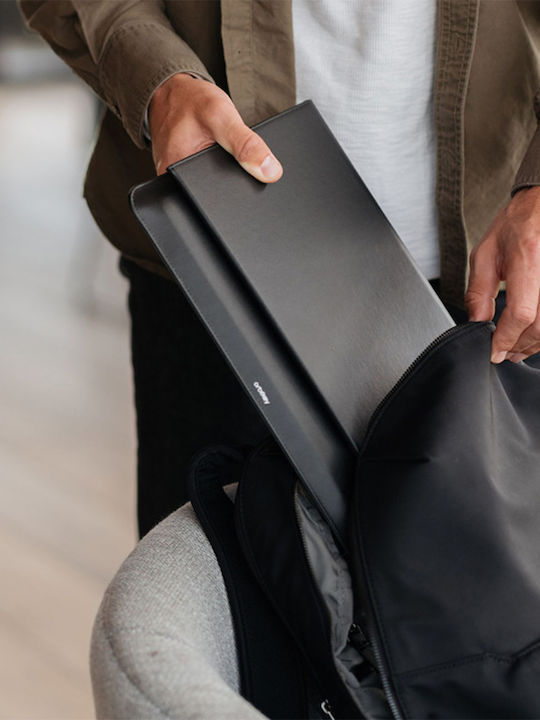 Orbitkey Laptop Case 14" Black WH41-BLK-105