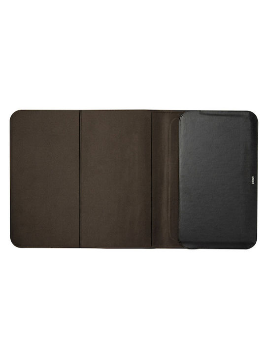 Orbitkey Case for 14" Laptop Black WH41-BLK-105