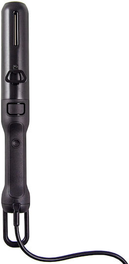 Looftlighter Looft Air Lighter II Αναπτήρας Ηλεκτρικός