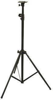 Adam Hall Ss-54 Tρίποδο Ηχείων PA