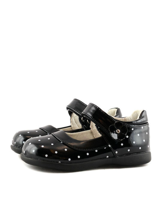 Meridian Shoes