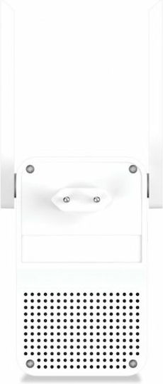 Strong WiFi Extender Dual Band (2.4 & 5GHz) 1800Mbps