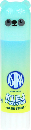 Astra Лепило Стик 15гр