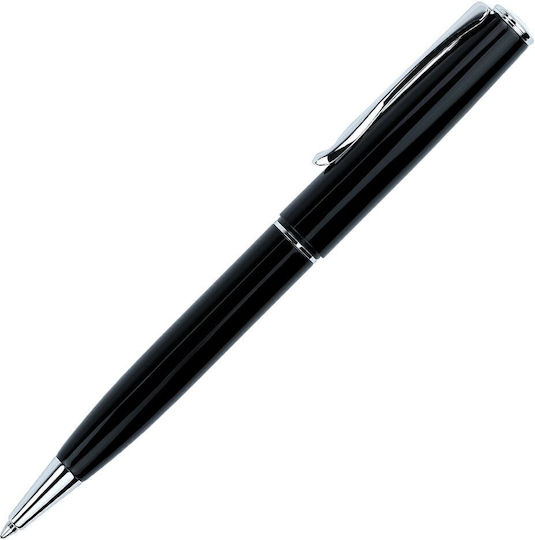 Diplomat Kugelschreiber Ballpoint