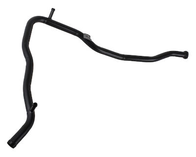 Car Water Hose for Mazda Demio