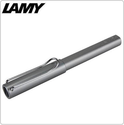 Lamy Στυλό Rollerball Al-star