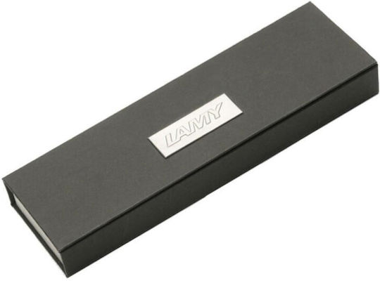 Lamy Lx All Ballpoint Pen