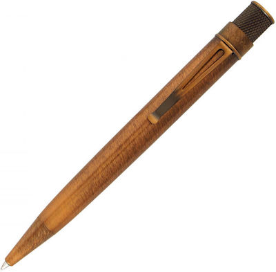 Retro 51 Pen Rollerball