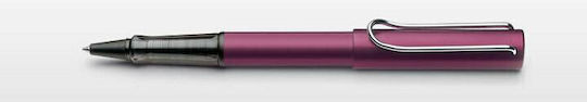 Lamy Al-star 329 Στυλό Rollerball