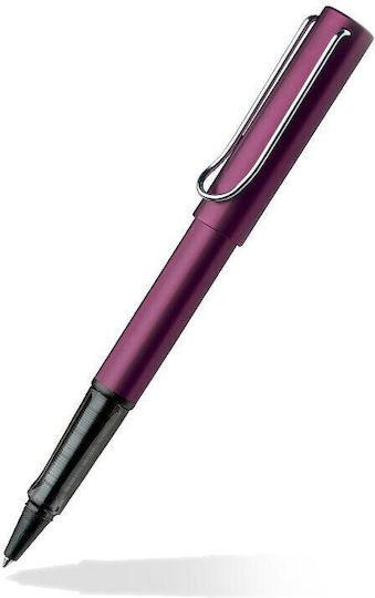 Lamy Al-star 329 Στυλό Rollerball