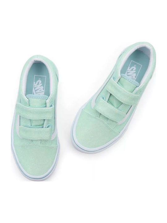 Vans Vans